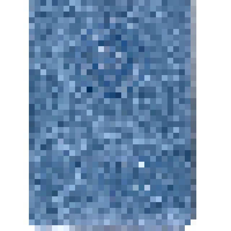 Диплом №558105
Балашовского Государственного
педагогического института по специальности
педагогика и методика начального образования
Авдониной Екатерины Ивановны