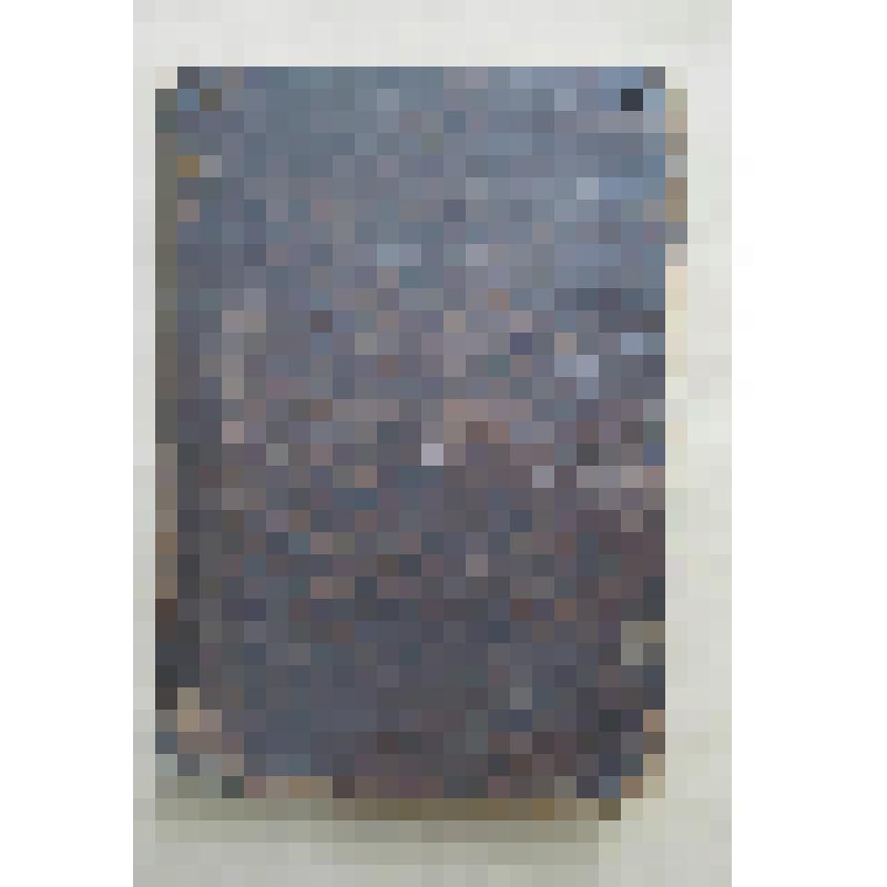 Книга рукописная. Минея служебная на декабрь. XVI в. (третья четв.)