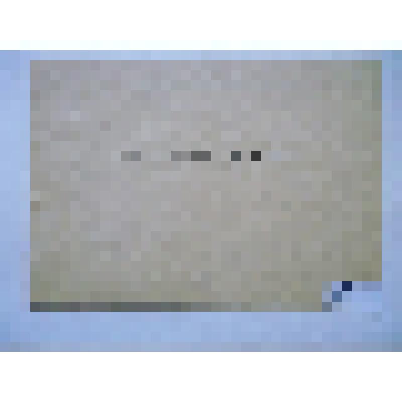 Комплексный план развития культуры районов и городов Ставропольского края на 12 пятилетку, г. Ставрополь, 1987 г