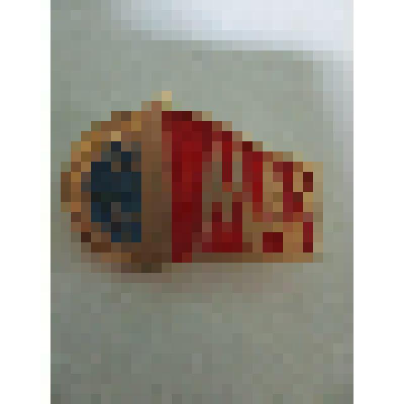 Значок нагрудный "1 мая"