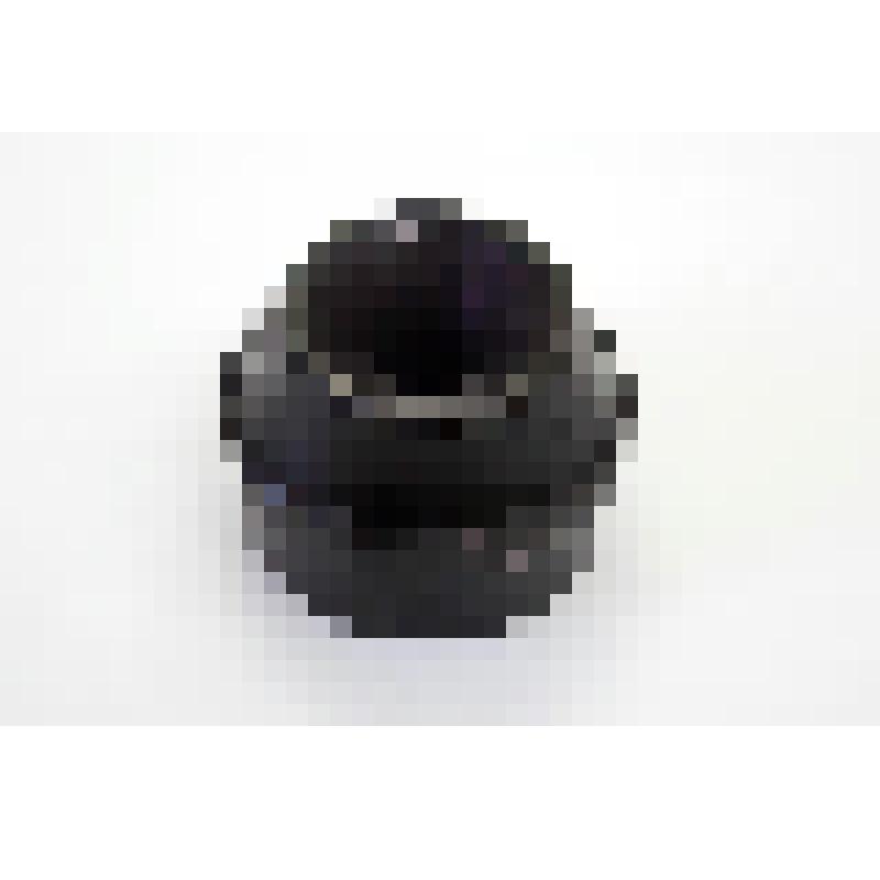 Чернильница школьная «непроливайка»