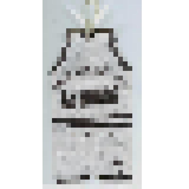 Вымпел "Баскетбольный клуб "Автодор". Саратов", из коллекции материалов о баскетбольном клубе "Автодор" города Саратова