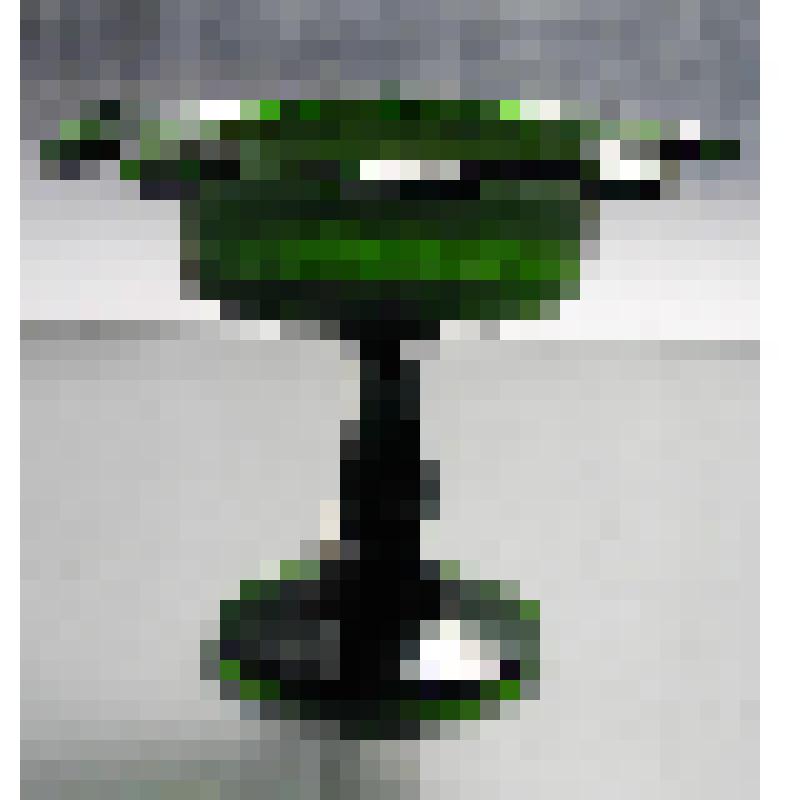 Ваза
