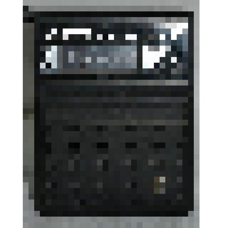 Радиоприёмник "Юность 202"