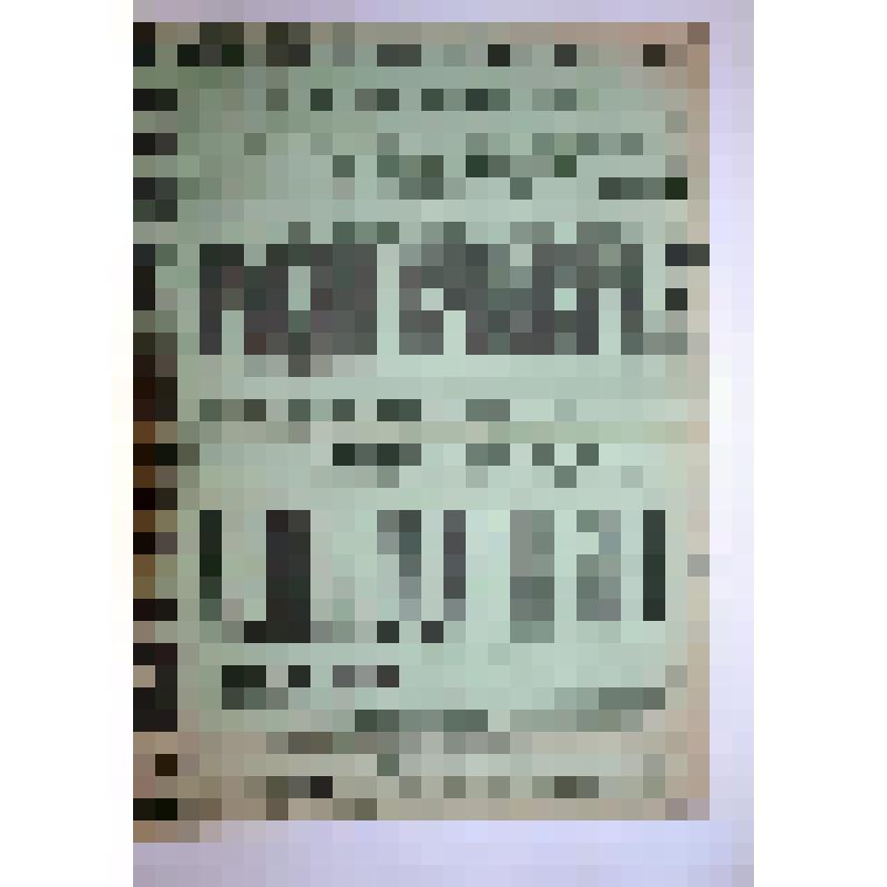 Афиша сводная с исполнителями. "Ради счастья" (Перевод Вознесенского.); "Семнадцатилетние" (Перевод А. Л. Калусовского); "Жена напрокат". Украина, Летний театр; Антреприза, Труппа русских драматических артистов под управлением Т. Н. Корсакова