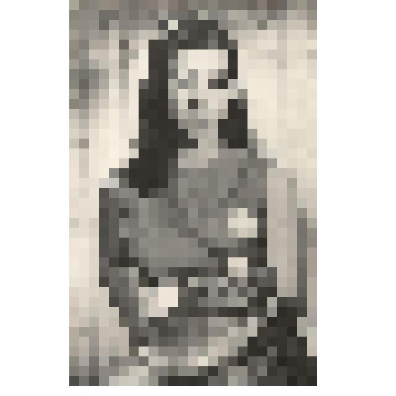 Фотооткрытка