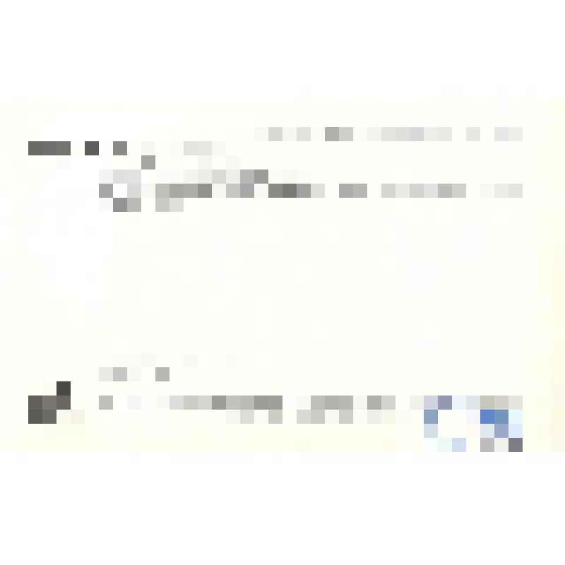 Фотооткрытка