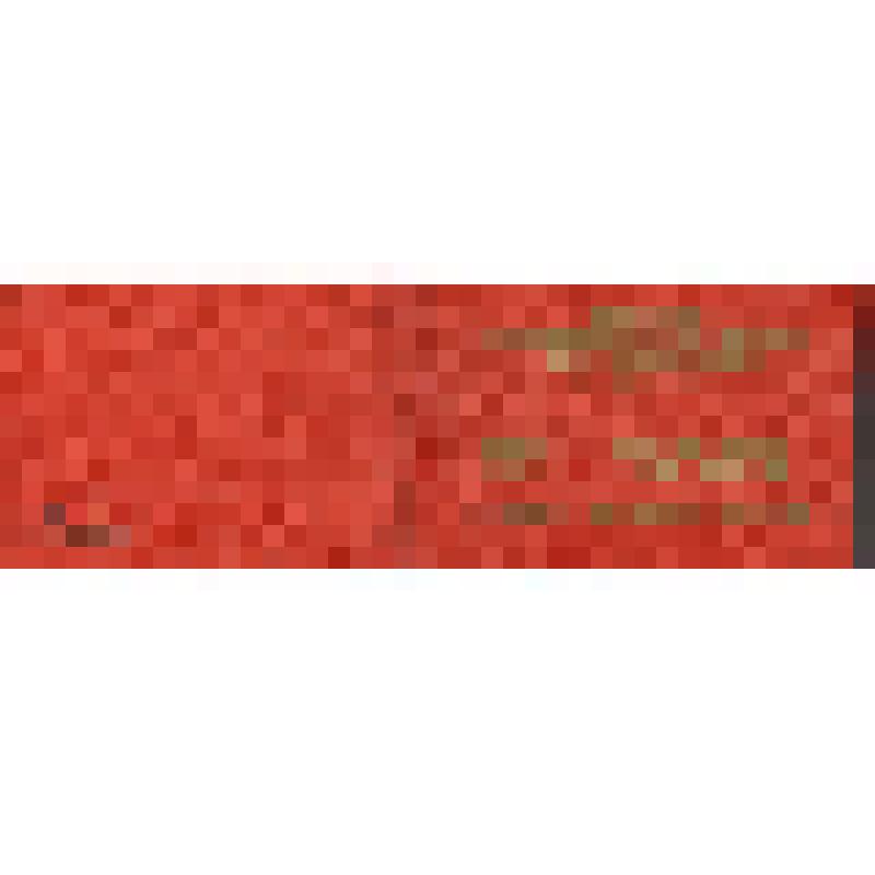 Удостоверение