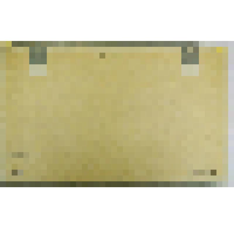 Карикатура «На перекате»