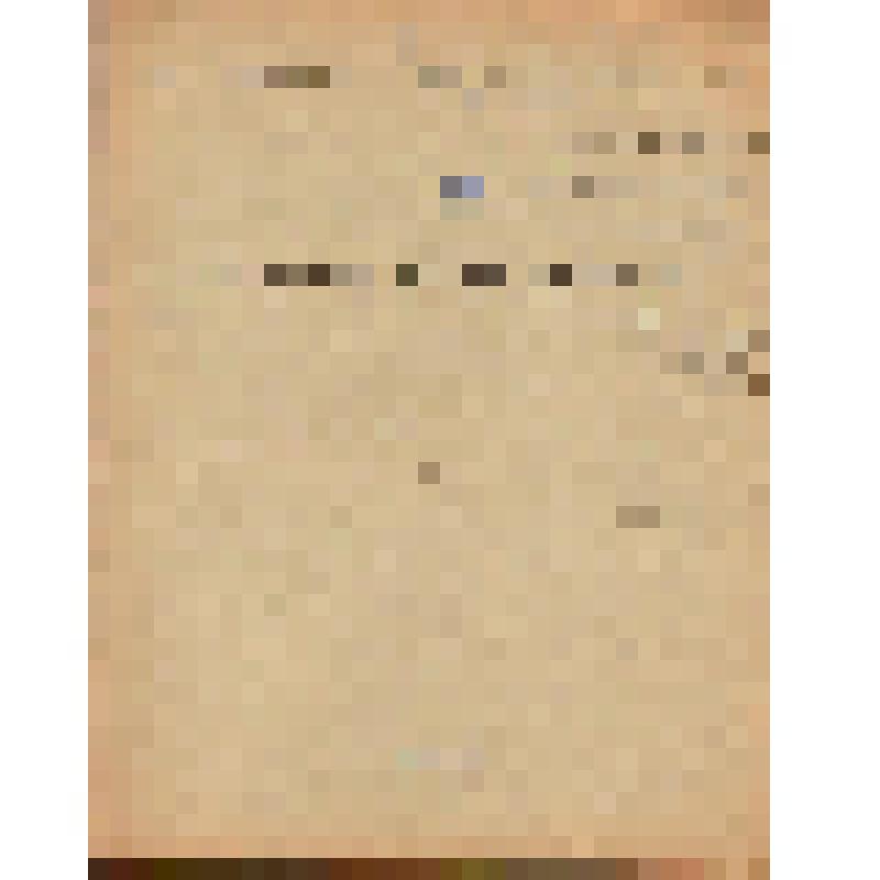 Нотное издание. Sur les ondes du Dniéper