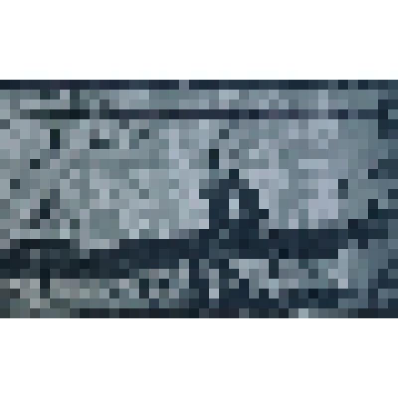 А нам все равно