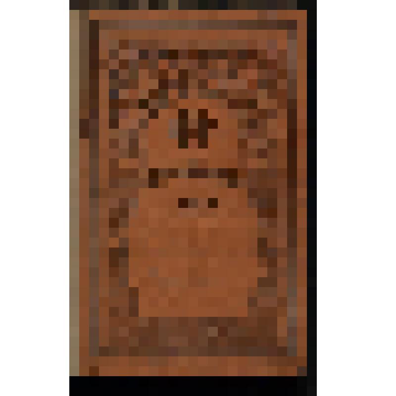 Вестник Европы : Журнал историко-политических наук. Год 33. Книга 12-я