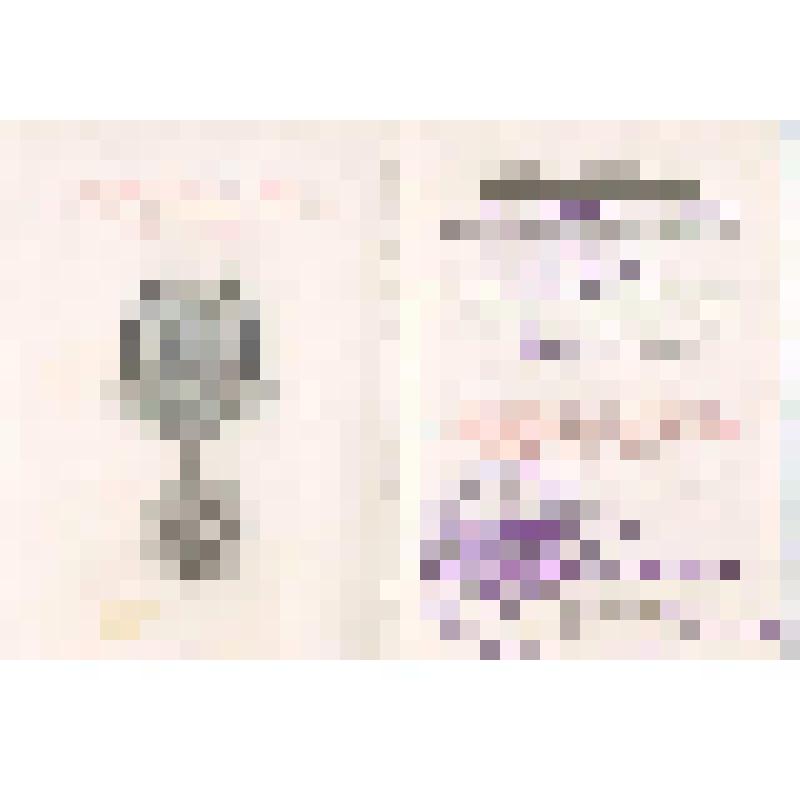 Удостоверение к юбилейной медали "Двадцать лет победы в Великой Отечественной войне 1941-1945 гг." серия А №7172674 на имя Старченковой Л.Ф. Медаль вручена 18 июня 1966 г. Касимовским горвоенкомом подполковником Кириковым