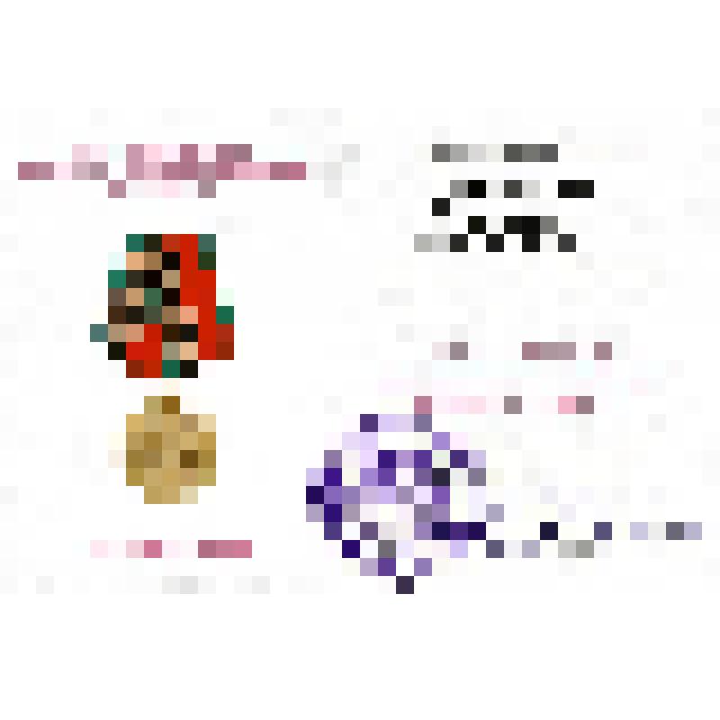 Удостоверение Касаткина Григория Никитовича к юбилейной медали  "Сорок  лет Победы в Великой Отечественной войне 1941-1945 гг."  06.05.1985 г