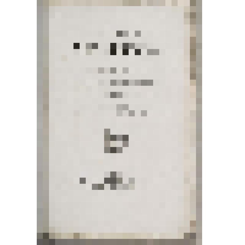 Книга. Collection des Mémoires relatifs a l'histoire de France
