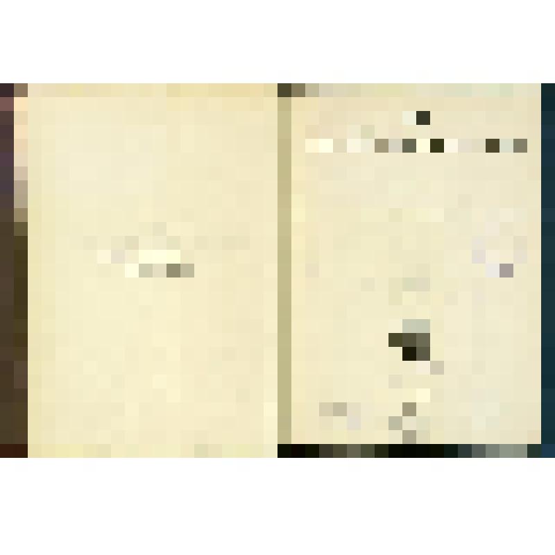 Книга. The Encyclopedia Britannica: A dictionary arts, sciences, literature and general information. In  29 volumeson: V.20: Ode to Payment of members. - Eleventh edition. Британская Энциклопедия. Cловарь искусства, науки и общей информации. Т. 20. - Изд