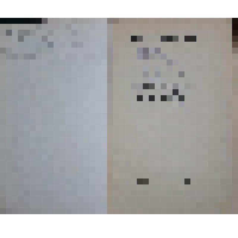 Книга. А. Маневич. Повести о любви.- Ереван: изд-во "Айстан", 
269 с. С дарственной подписью автора