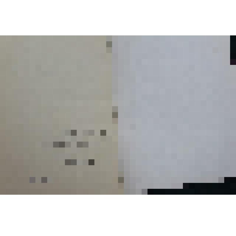 Книга. А. Маневич. Повести о любви.- Ереван: изд-во "Айстан", 
269 с. С дарственной подписью автора