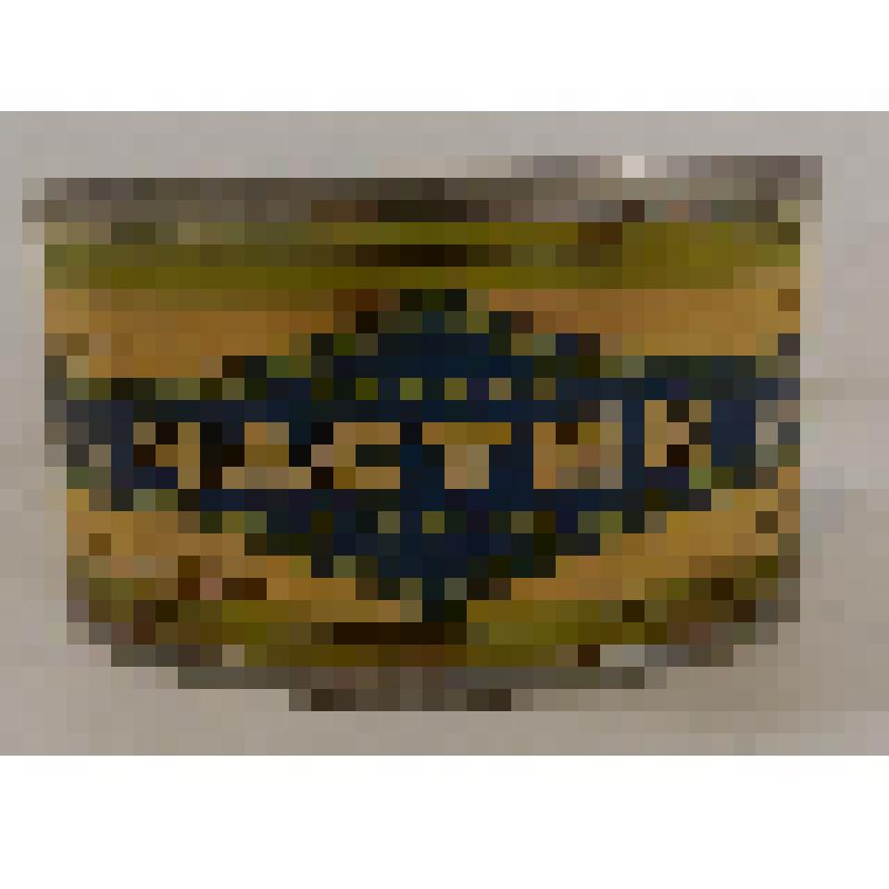 Банка консервная. Частик мелкий обжаренный в масле