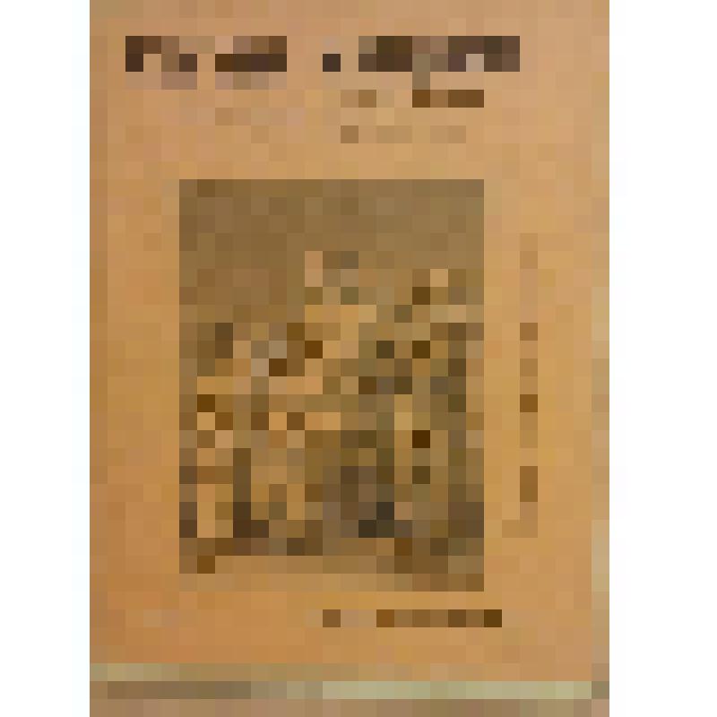 Книжка. Советы матерям об уходе за грудными детьми, примененные к крестьянской жизни [Text] / Составлено по книжке доктора Н. Ф. Михайлова. - 9-е издание. - М. : Издательство "Посредник" (№ 129), 1910 (Типография Вильде)