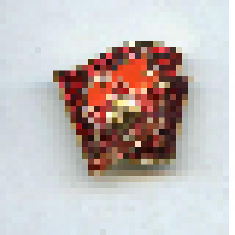 Значок пионерский