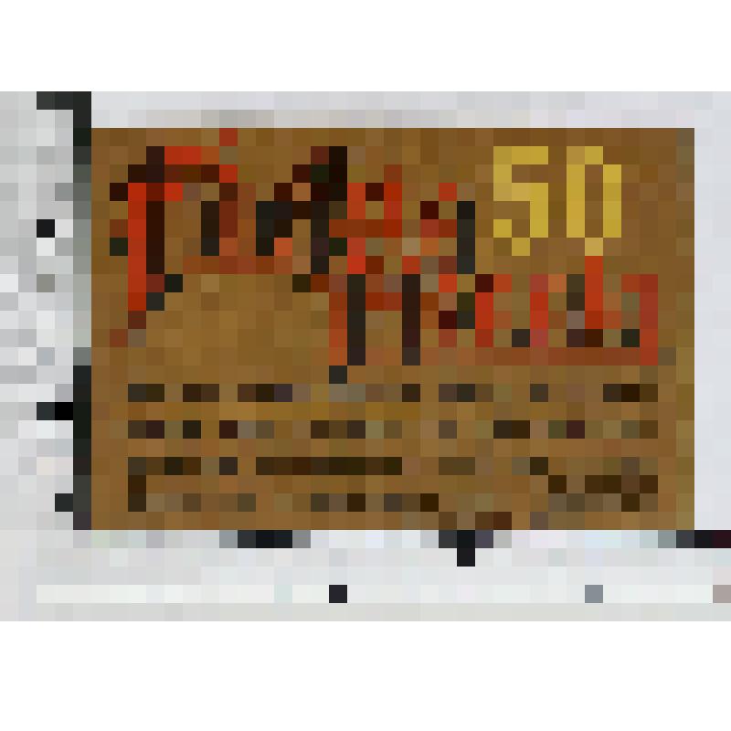 Германия, Людингхаузен (Ludinghausen). Нотгельд. 50 пфеннигов. 1 октября 1921 г