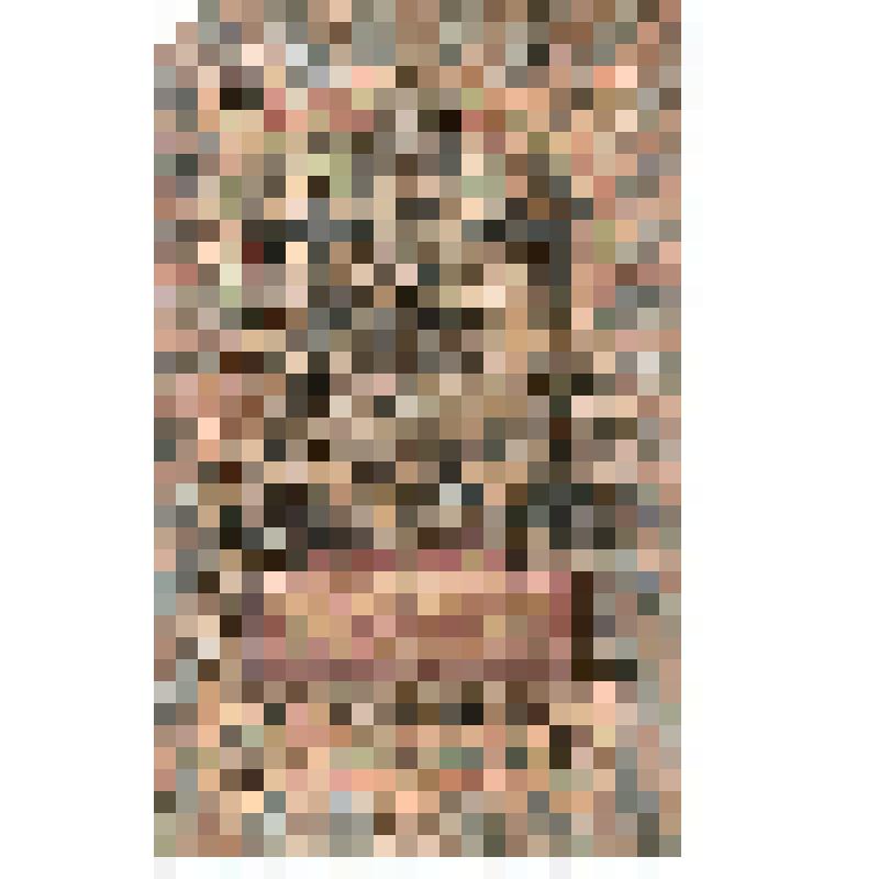 Билет кредитный, 5 рублей, 1909г., ИТ 184313