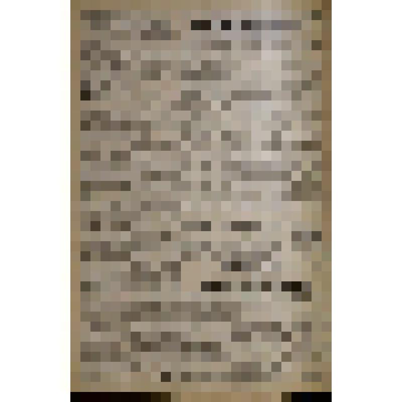 Газета. Сталинская правда № 233 и приложение заводской газеты "Советский алюминий" № 48