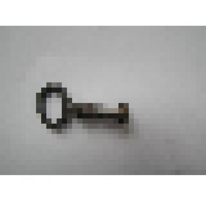 Ключ от шкатулки