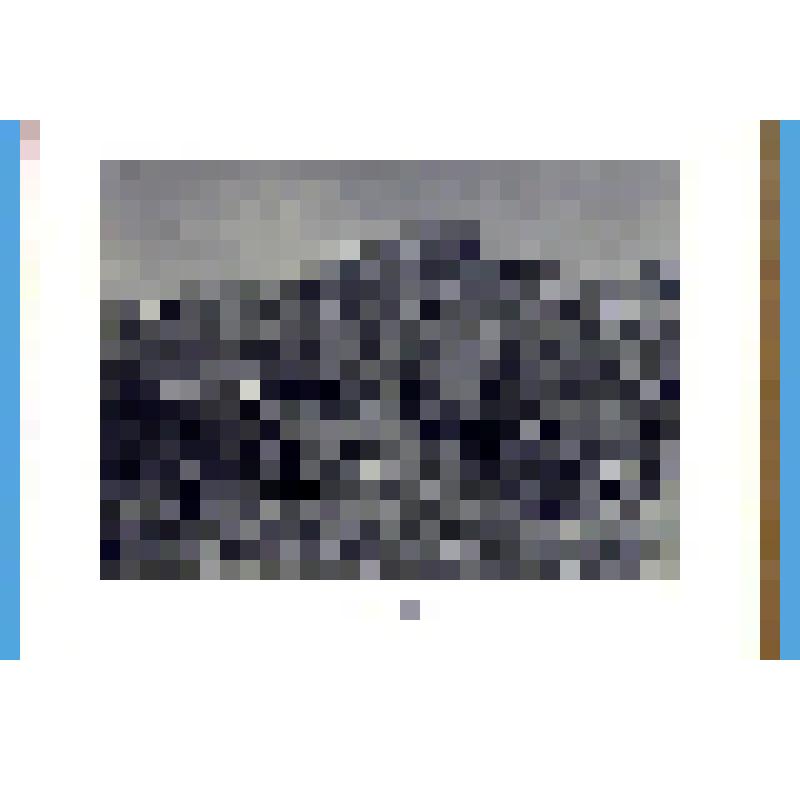 Фотография чёрно-белая. Фотография из альбома «Чуфут-Кале»