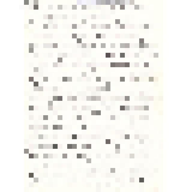 Письмо Терела Степана Яковлевича, участника Курской битвы Дорофееву Александру Ивановичу