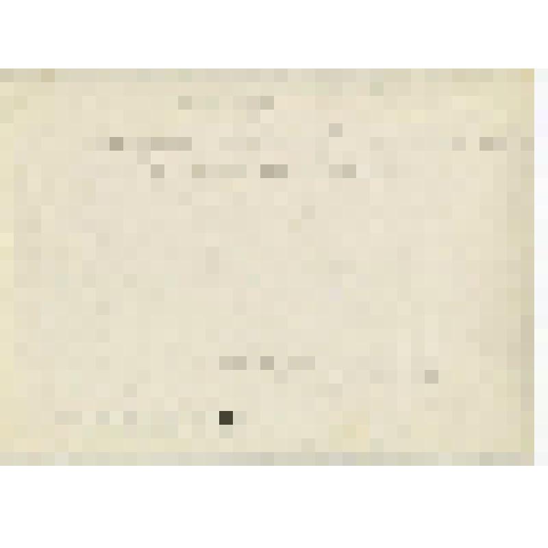 Фотография. Вид на Благовещенскую площадь и собор Благовещения