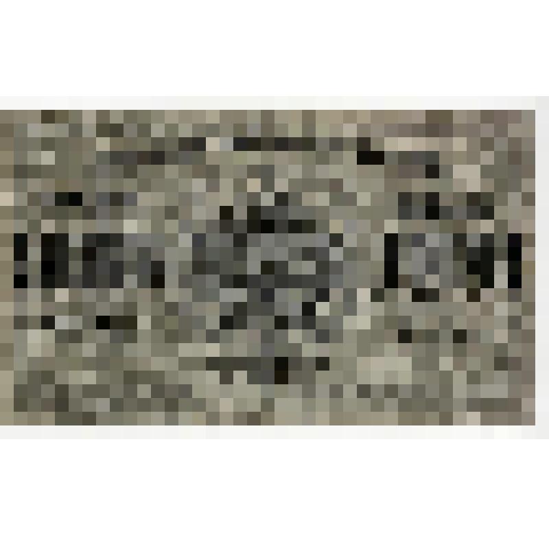 Денежный знак. 50 000 000 (пятьдесят миллионов) руб. (№ А  22003) Россия