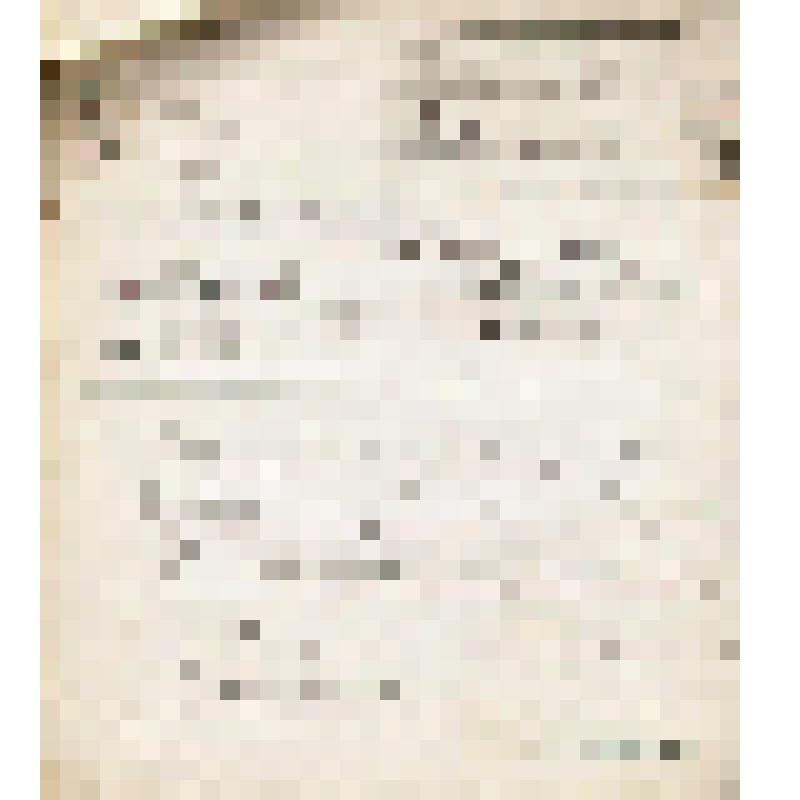 Телеграмма № 247 в г. Чердынь В.Н.Алину от Тверишинова из г. Соликамска, 18.12.1905 г