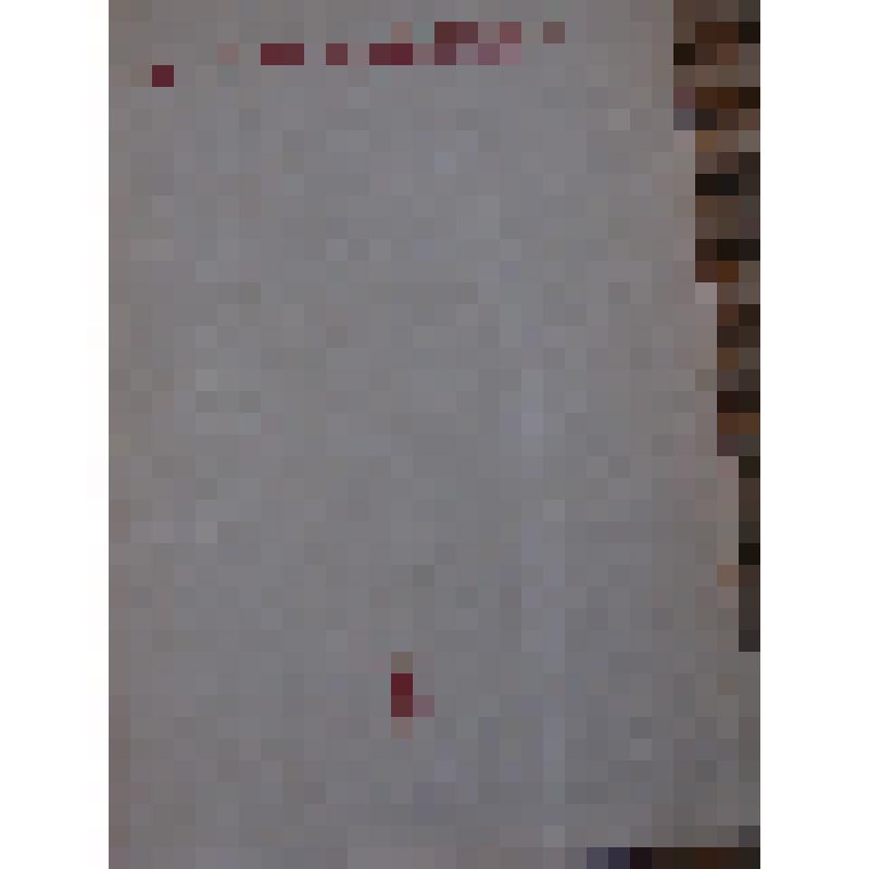 книга В. Маяковский сочинения т.8 государственное издательство художественной литературы, Москва, Ленинград, 1931 г., 336 стр