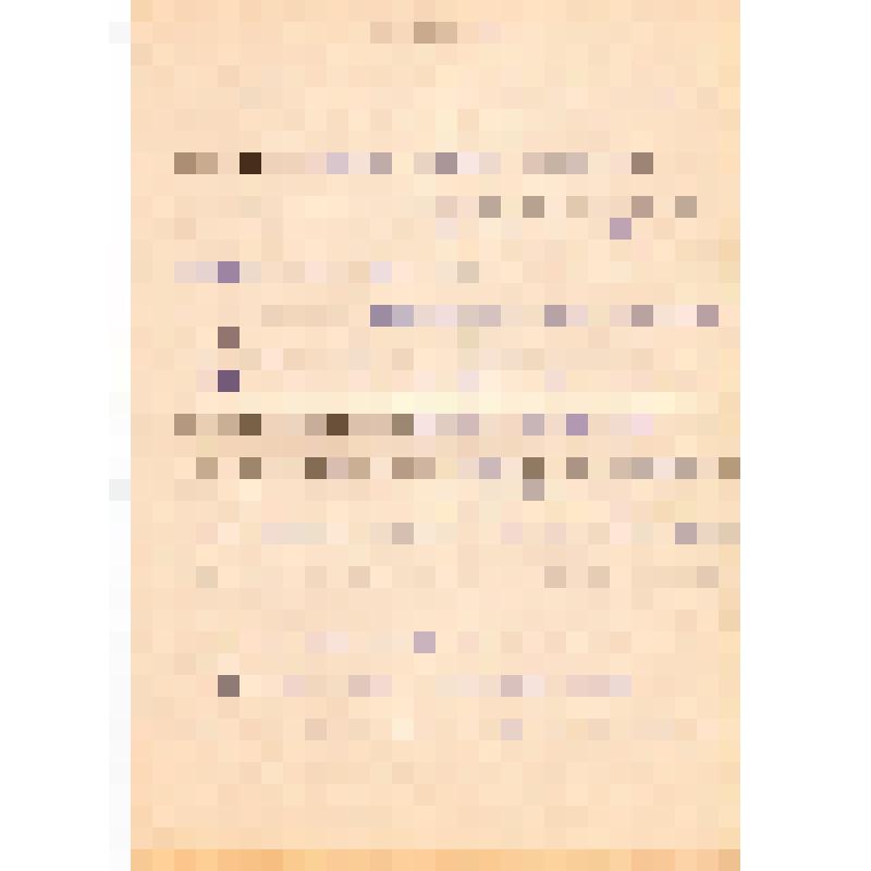 Анкета участника Великой Отечественной войны 1941-1945 гг. - Полтавец Николая Григорьевича