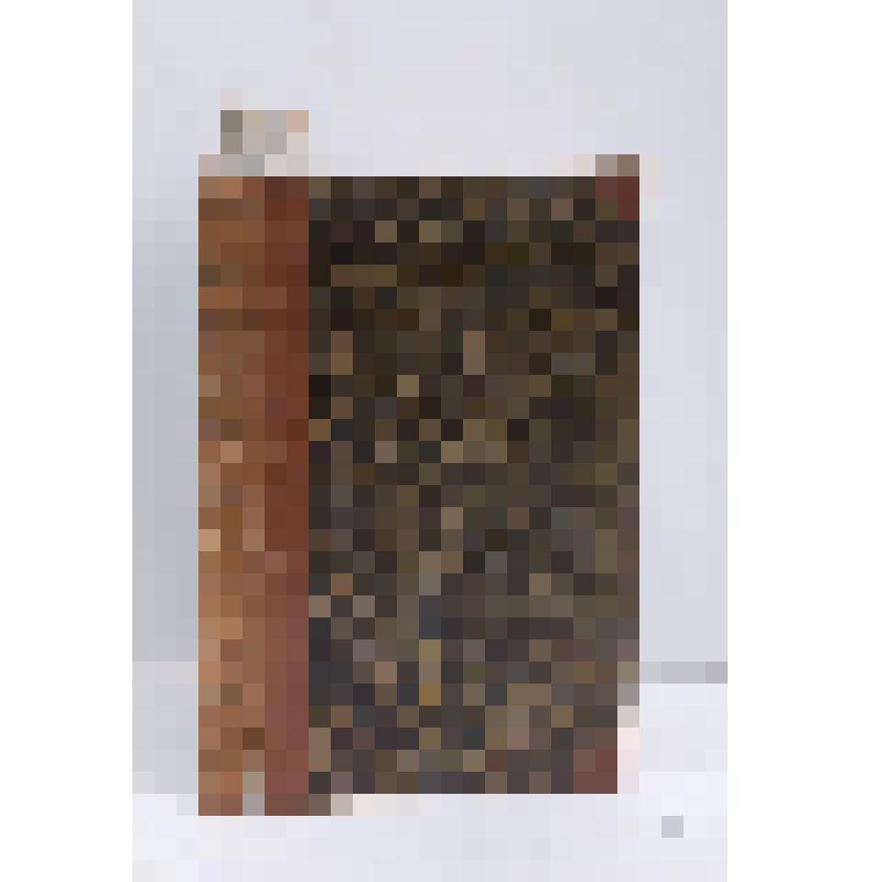 Книга. Ueber Kunst und Alterthum in den Rhein und Mayn Gegenden. Drittes Heft