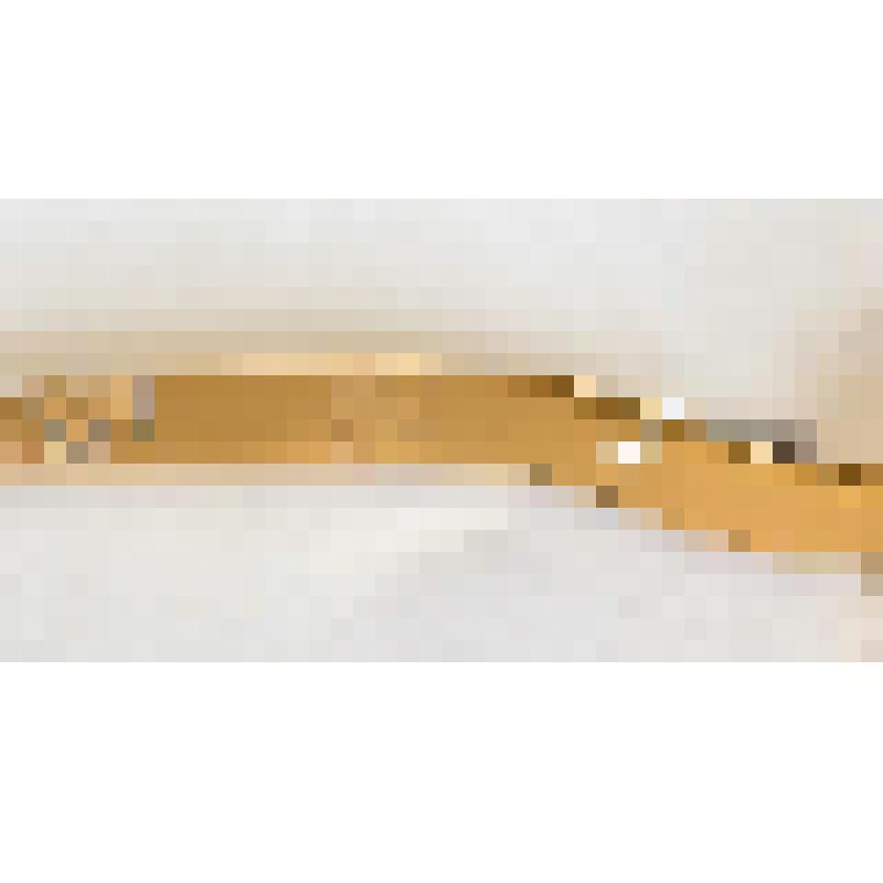 Гвоздодёр. Из набора сувенирного "Южно-Уральская железная дорога"