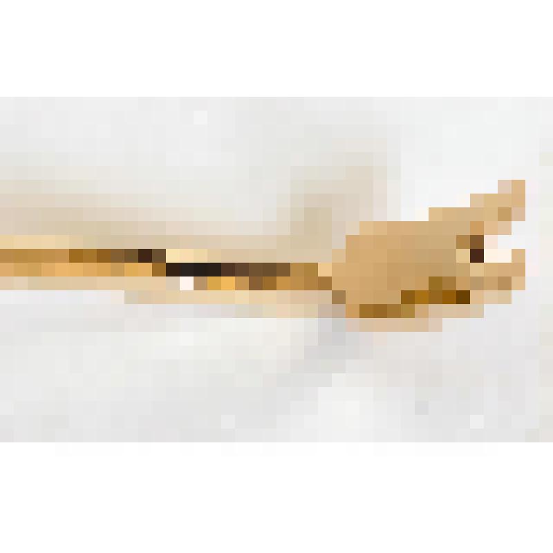 Гвоздодёр. Из набора сувенирного "Южно-Уральская железная дорога"