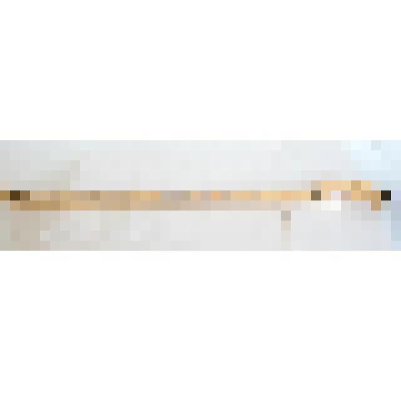 Гвоздодёр. Из набора сувенирного "Южно-Уральская железная дорога"