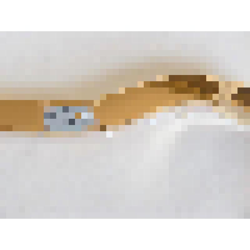 Гвоздодёр. Из набора сувенирного "Южно-Уральская железная дорога"