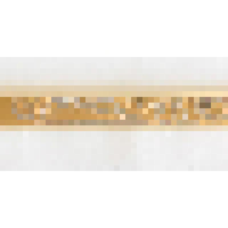 Гвоздодёр. Из набора сувенирного "Южно-Уральская железная дорога"