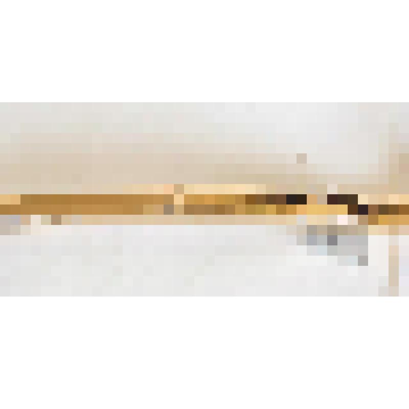 Гвоздодёр. Из набора сувенирного "Южно-Уральская железная дорога"