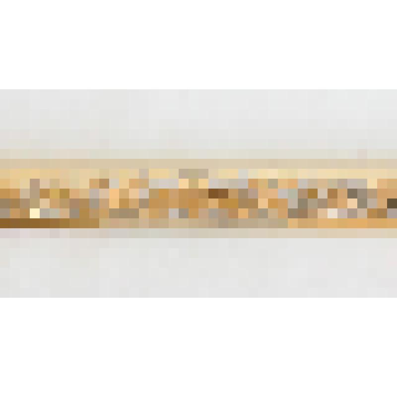 Гвоздодёр. Из набора сувенирного "Южно-Уральская железная дорога"