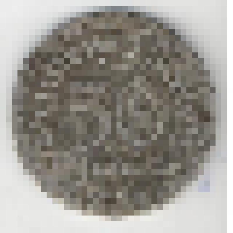 Монета Австрии 50 пфенниг