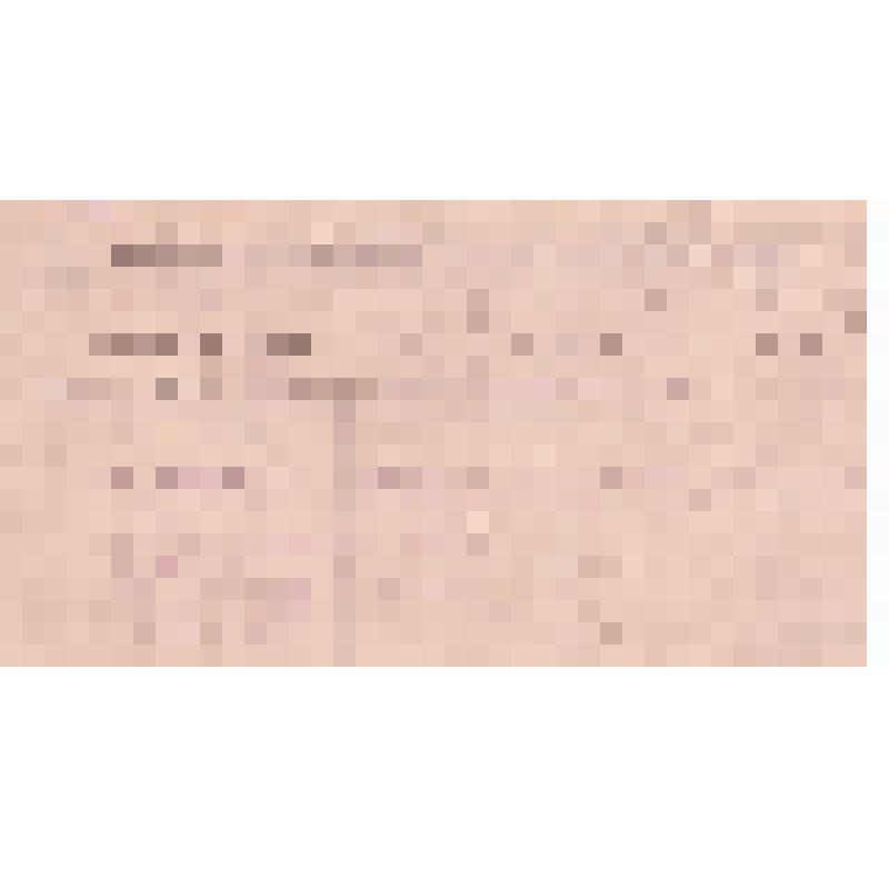 Выписка из протокола МК РКПб о командировании Сафоновой из Бауманского в Сокольнический райком