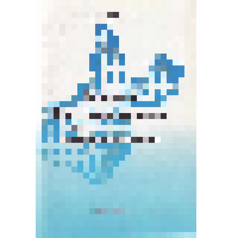 Книга. «Братск и Иркутская область». Сборник кроссвордов и головоломок ручной работы. / Ширяев В. - Братск: типография «Полиграф-сервис», 2007 г