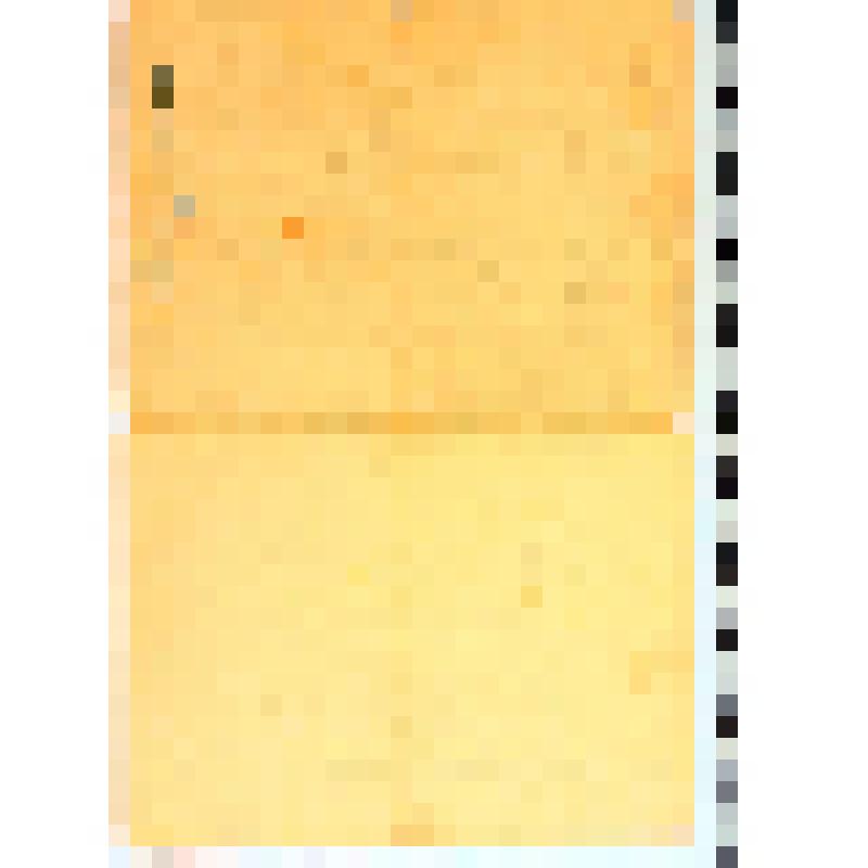 Удостоверение. Яскеляйнена Ивана Адамовича к медали "За оборону Ленинграда" (№ С 33799)