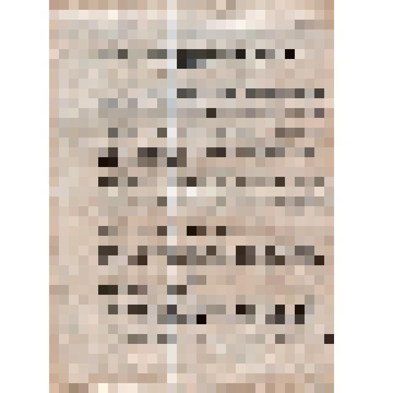 Заключение на предложения т. Пугача И.М. о новом методе сооружения тоннелей