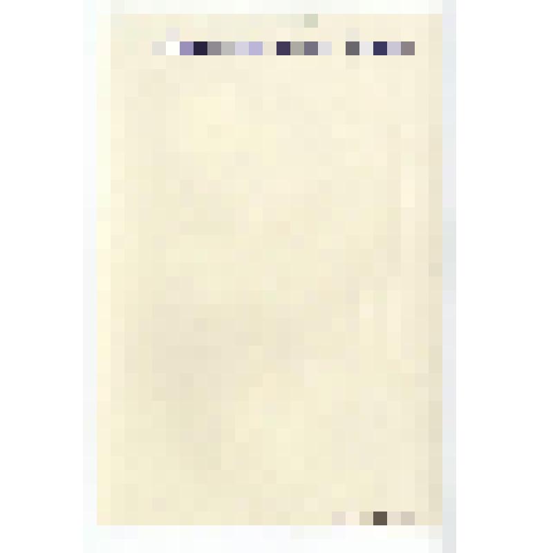 Портрет Ольшевская Е.Ф. Фотография черно-белая